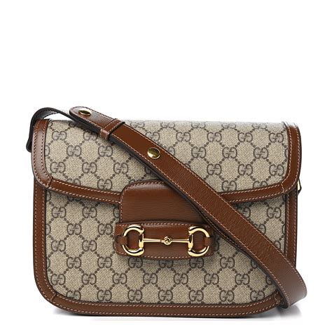 how much is a gucci shoulder bag|original gucci shoulder bag.